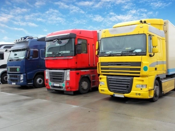 Bursa Artvin Nakliye